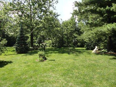 456 Chestnut St, Batavia, IL 60510 - photo 4