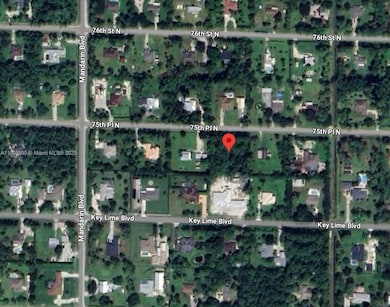 17354 75th Place N, Unincorporated Palm Beach County, FL 33470 - photo 3