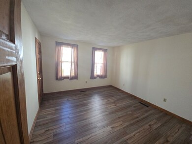 5 Leavitt Ct unit 1, Salem, MA 01970 - photo 4