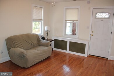 111 Leslie Ave, Nottingham, MD 21236 - photo 3