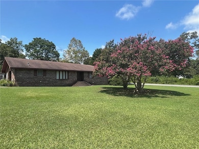 202 Ridgewood Rd, Cedartown, GA 30125 - photo 6