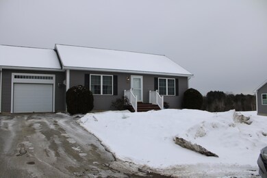 IMG_0622 (1)