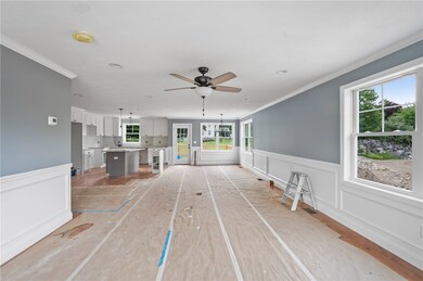 121 Graniteville Rd, Burrillville, RI 02830 - photo 2