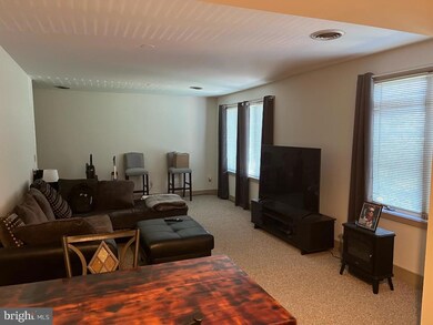 1032 N Easton Rd unit B, Doylestown, PA 18902 - photo 4