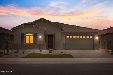 Front of Home 4