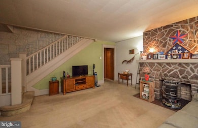 214 E Main St, Schuylkill Haven, PA 17972 - photo 3