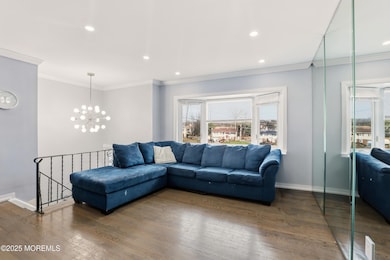 7 Citadel Ct, Jackson, NJ 08527 - photo 5