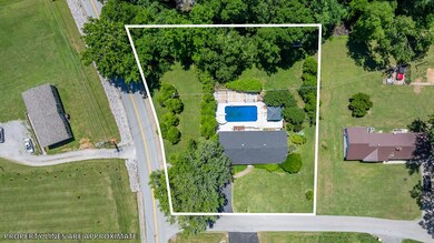 106 Elm Street  Trenton Ky