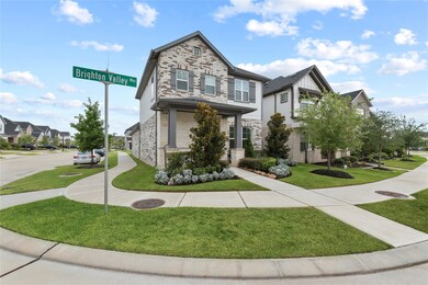 27034 Brighton Valley Way, Katy, TX 77494 - photo 3