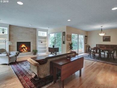 3240 Westview Ct, Lake Oswego, OR 97034 - photo 5