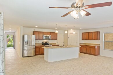 Listing_118721_Photo_2