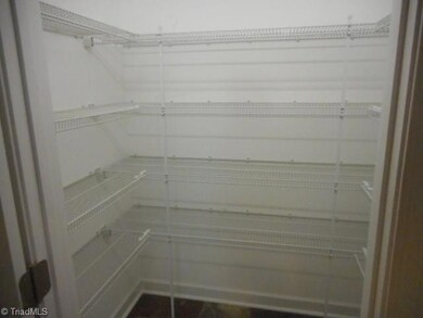 2990 Stutts Rd, Franklington, NC 27205 - photo 5