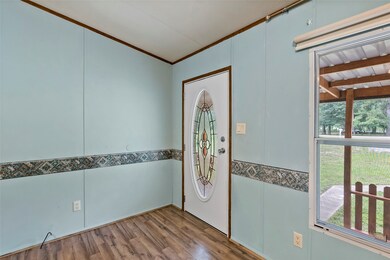 316 Dogwood Trail, Magnolia, TX 77354 - photo 4