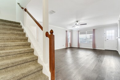 9847 Dawn Trail, San Antonio, TX 78254 - photo 6