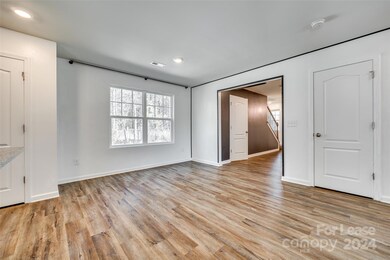 1131 Ava Trail Ln, Clover, SC 29710 - photo 7