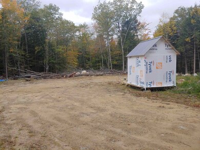 1042 Suncook Valley Rd, Center Barnstead, NH 03225 - photo 4