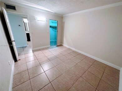 8603 SW 68th Ct unit 26, Miami, FL 33143 - photo 6