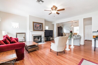 4311 Colonial Ave, Jacksonville, FL 32210 - photo 3