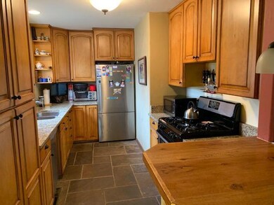 Copy of Kitchen 1