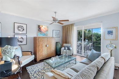 19750 Osprey Cove Blvd unit 222, Estero, FL 33967 - photo 6