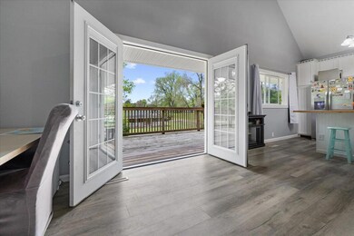 26-515 S Wrenwood-126