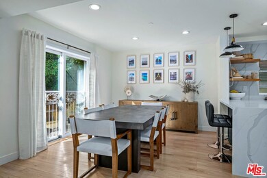 123 S Clark Dr unit 104, West Hollywood, CA 90048 - photo 7