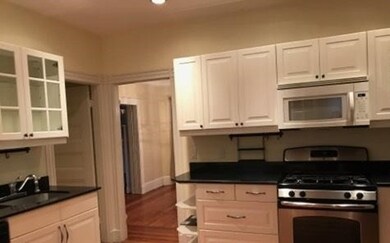 88 Rogers Ave unit H, Somerville, MA 02144 - photo 3