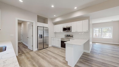 225-Water-Forest-Dr-11092025_142733