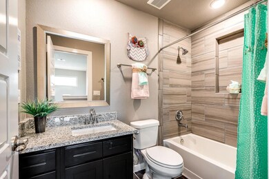 14800 Pebble Hills Blvd, El Paso, TX 79938 - photo 3