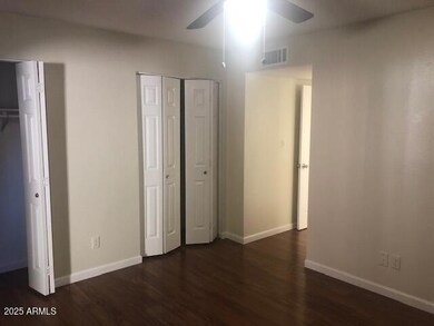 1224 E Harmony Cir, Mesa, AZ 85204 - photo 7