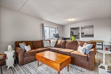 Captain Cove's Condominiums unit 720, Quincy, MA 02169 - photo 4
