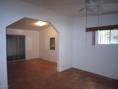 3910 N 2nd Ave, Tucson, AZ 85705 - photo 2