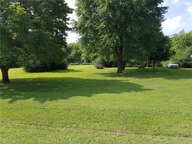 16187 Old Hwy 68, Siloam Springs, AR 72761 - photo 3