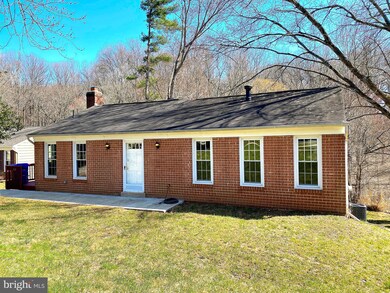 18953 Abbotsford Cir, Germantown, MD 20876 - photo 3