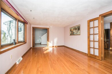 28 Robin Hood Rd, Nashua, NH 03062 - photo 4