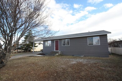 411 Midway Cir, Parowan, UT 84761 - photo 4