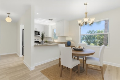 38 Vista Gardens Trail unit 207, Vero Beach, FL 32962 - photo 5