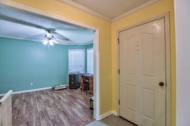 132 Turtle Pond Rd, Bainbridge, GA 39819 - photo 2