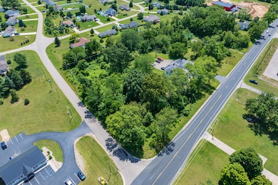 Red_Arrow_Hwy_29055_PawPaw_49079-11