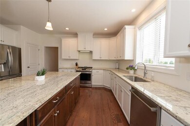 206 Broadview Ct, Nazareth, PA 18064 - photo 6