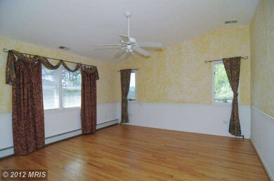 1512 Oakland Rd, Reisterstown, MD 21136 - photo 3