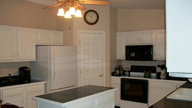 2748 Rising Hill Dr, Saylorsburg, PA 18353 - photo 4