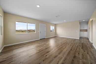 39408 185th St-5