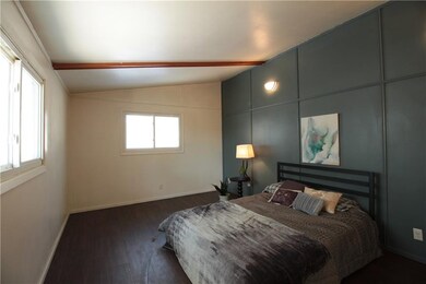 2900 Arnold Rd, Des Moines, IA 50310 - photo 5