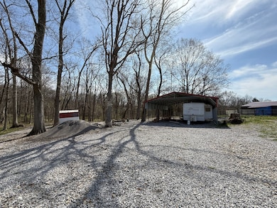 22 Cedar Grove Rd, Simpson, IL 62985 - photo 4