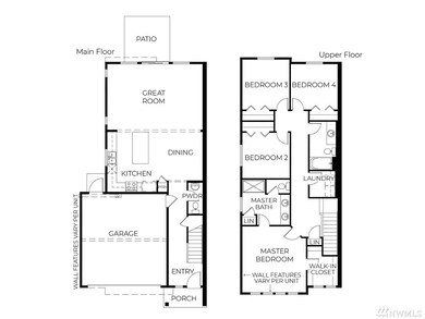 19224 37th Ave SE unit 150, Bothell, WA 98012 - photo 2