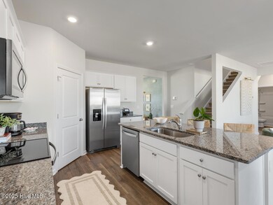 4272 Bright Blossom Way SE unit Lot 249, Bolivia, NC 28422 - photo 7