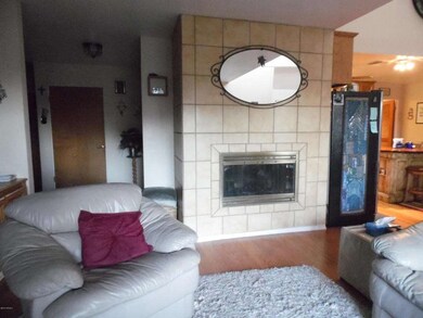 616 E Coronado Way, Payson, AZ 85541 - photo 4