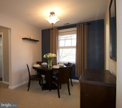 3501 S Stafford St unit B1, Arlington, VA 22206 - photo 5