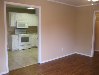 1 Ulverston Dr, Bella Vista, AR 72714 - photo 3